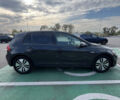Сірий Фольксваген e-Golf, об'ємом двигуна 0 л та пробігом 87 тис. км за 14500 $, фото 24 на Automoto.ua