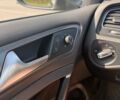 Серый Фольксваген e-Golf, объемом двигателя 0 л и пробегом 139 тыс. км за 13700 $, фото 27 на Automoto.ua