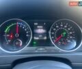 Серый Фольксваген e-Golf, объемом двигателя 0 л и пробегом 126 тыс. км за 11700 $, фото 23 на Automoto.ua