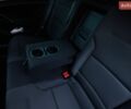 Серый Фольксваген e-Golf, объемом двигателя 0 л и пробегом 98 тыс. км за 14000 $, фото 43 на Automoto.ua