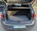 Сірий Фольксваген e-Golf, об'ємом двигуна 0 л та пробігом 74 тис. км за 13900 $, фото 22 на Automoto.ua