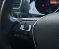Сірий Фольксваген e-Golf, об'ємом двигуна 0 л та пробігом 124 тис. км за 14900 $, фото 22 на Automoto.ua