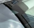 Сірий Фольксваген e-Golf, об'ємом двигуна 0 л та пробігом 156 тис. км за 11950 $, фото 33 на Automoto.ua
