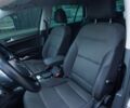 Серый Фольксваген e-Golf, объемом двигателя 0 л и пробегом 98 тыс. км за 14000 $, фото 29 на Automoto.ua