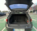Сірий Фольксваген e-Golf, об'ємом двигуна 0 л та пробігом 87 тис. км за 14500 $, фото 20 на Automoto.ua