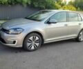 Серый Фольксваген e-Golf, объемом двигателя 0 л и пробегом 107 тыс. км за 12500 $, фото 7 на Automoto.ua