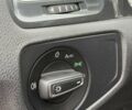 Сірий Фольксваген e-Golf, об'ємом двигуна 0 л та пробігом 161 тис. км за 13100 $, фото 25 на Automoto.ua