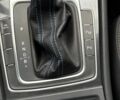 Серый Фольксваген e-Golf, объемом двигателя 0 л и пробегом 156 тыс. км за 11700 $, фото 23 на Automoto.ua