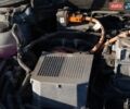 Серый Фольксваген e-Golf, объемом двигателя 0 л и пробегом 162 тыс. км за 13500 $, фото 48 на Automoto.ua