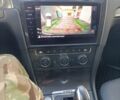 Сірий Фольксваген e-Golf, об'ємом двигуна 0 л та пробігом 152 тис. км за 13900 $, фото 10 на Automoto.ua