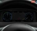 Серый Фольксваген e-Golf, объемом двигателя 0 л и пробегом 143 тыс. км за 15900 $, фото 23 на Automoto.ua