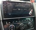 Серый Фольксваген e-Golf, объемом двигателя 0 л и пробегом 140 тыс. км за 11999 $, фото 31 на Automoto.ua