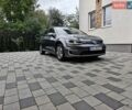 Серый Фольксваген e-Golf, объемом двигателя 0 л и пробегом 140 тыс. км за 11999 $, фото 11 на Automoto.ua