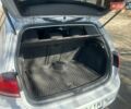 Серый Фольксваген e-Golf, объемом двигателя 0 л и пробегом 126 тыс. км за 11700 $, фото 11 на Automoto.ua