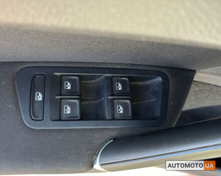 Сірий Фольксваген e-Golf, об'ємом двигуна 36 л та пробігом 99 тис. км за 14250 $, фото 9 на Automoto.ua