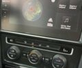 Сірий Фольксваген e-Golf, об'ємом двигуна 0 л та пробігом 161 тис. км за 13100 $, фото 20 на Automoto.ua