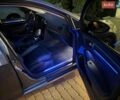 Сірий Фольксваген e-Golf, об'ємом двигуна 0 л та пробігом 190 тис. км за 11500 $, фото 19 на Automoto.ua