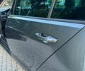 Серый Фольксваген e-Golf, объемом двигателя 0 л и пробегом 140 тыс. км за 12999 $, фото 20 на Automoto.ua