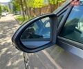 Сірий Фольксваген e-Golf, об'ємом двигуна 0 л та пробігом 92 тис. км за 13699 $, фото 11 на Automoto.ua