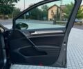Серый Фольксваген e-Golf, объемом двигателя 0 л и пробегом 140 тыс. км за 12999 $, фото 27 на Automoto.ua