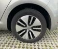 Сірий Фольксваген e-Golf, об'ємом двигуна 0 л та пробігом 131 тис. км за 14069 $, фото 28 на Automoto.ua