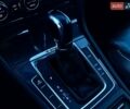 Сірий Фольксваген e-Golf, об'ємом двигуна 0 л та пробігом 148 тис. км за 13999 $, фото 34 на Automoto.ua