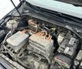 Сірий Фольксваген e-Golf, об'ємом двигуна 0 л та пробігом 161 тис. км за 12999 $, фото 35 на Automoto.ua