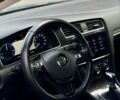 Сірий Фольксваген e-Golf, об'ємом двигуна 0 л та пробігом 155 тис. км за 11999 $, фото 36 на Automoto.ua