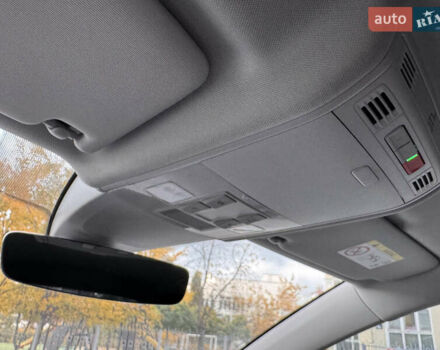 Сірий Фольксваген e-Golf, об'ємом двигуна 0 л та пробігом 190 тис. км за 11500 $, фото 37 на Automoto.ua