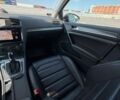 Серый Фольксваген e-Golf, объемом двигателя 0 л и пробегом 139 тыс. км за 13700 $, фото 28 на Automoto.ua