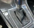 Серый Фольксваген e-Golf, объемом двигателя 0 л и пробегом 147 тыс. км за 12700 $, фото 16 на Automoto.ua