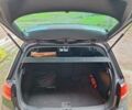 Сірий Фольксваген e-Golf, об'ємом двигуна 0 л та пробігом 163 тис. км за 12700 $, фото 13 на Automoto.ua