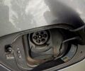 Серый Фольксваген e-Golf, объемом двигателя 0 л и пробегом 80 тыс. км за 15200 $, фото 6 на Automoto.ua