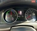 Сірий Фольксваген e-Golf, об'ємом двигуна 0 л та пробігом 134 тис. км за 15700 $, фото 12 на Automoto.ua