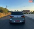 Сірий Фольксваген e-Golf, об'ємом двигуна 0 л та пробігом 152 тис. км за 12900 $, фото 4 на Automoto.ua