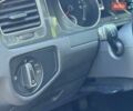 Серый Фольксваген e-Golf, объемом двигателя 0 л и пробегом 165 тыс. км за 9200 $, фото 26 на Automoto.ua
