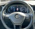 Сірий Фольксваген e-Golf, об'ємом двигуна 0 л та пробігом 161 тис. км за 13300 $, фото 20 на Automoto.ua