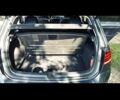 Сірий Фольксваген e-Golf, об'ємом двигуна 0.11 л та пробігом 143 тис. км за 12200 $, фото 12 на Automoto.ua