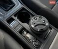 Сірий Фольксваген e-Golf, об'ємом двигуна 0 л та пробігом 123 тис. км за 12499 $, фото 22 на Automoto.ua