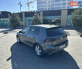 Сірий Фольксваген e-Golf, об'ємом двигуна 0 л та пробігом 113 тис. км за 14800 $, фото 5 на Automoto.ua