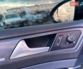 Серый Фольксваген e-Golf, объемом двигателя 0 л и пробегом 148 тыс. км за 11975 $, фото 34 на Automoto.ua