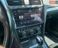 Серый Фольксваген e-Golf, объемом двигателя 0 л и пробегом 111 тыс. км за 12300 $, фото 5 на Automoto.ua