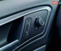 Сірий Фольксваген e-Golf, об'ємом двигуна 0 л та пробігом 148 тис. км за 13999 $, фото 26 на Automoto.ua