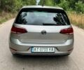 Сірий Фольксваген e-Golf, об'ємом двигуна 0 л та пробігом 219 тис. км за 11400 $, фото 7 на Automoto.ua
