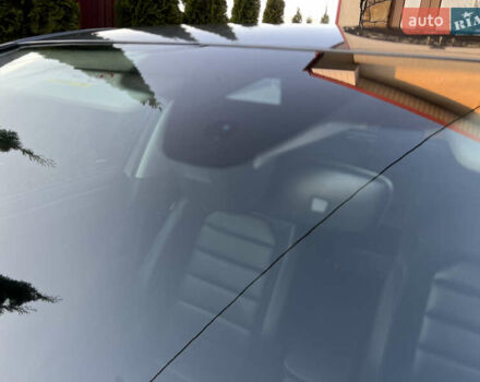 Серый Фольксваген e-Golf, объемом двигателя 0 л и пробегом 149 тыс. км за 12999 $, фото 77 на Automoto.ua