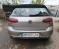 Сірий Фольксваген e-Golf, об'ємом двигуна 0 л та пробігом 32 тис. км за 17700 $, фото 10 на Automoto.ua