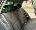 Серый Фольксваген e-Golf, объемом двигателя 0 л и пробегом 117 тыс. км за 12300 $, фото 26 на Automoto.ua