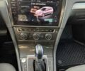Сірий Фольксваген e-Golf, об'ємом двигуна 0 л та пробігом 75 тис. км за 11400 $, фото 14 на Automoto.ua