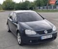 Серый Фольксваген e-Golf, объемом двигателя 0 л и пробегом 143 тыс. км за 12500 $, фото 2 на Automoto.ua