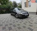 Серый Фольксваген e-Golf, объемом двигателя 0 л и пробегом 140 тыс. км за 11999 $, фото 1 на Automoto.ua